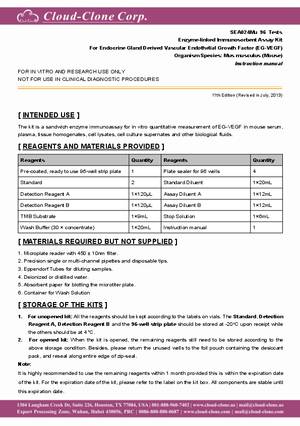 ELISA-Kit-for-Endocrine-Gland-Derived-Vascular-Endothelial-Growth-Factor-(EG-VEGF)-E90024Mu.pdf