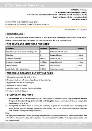 ELISA-Kit-for-Endocrine-Gland-Derived-Vascular-Endothelial-Growth-Factor-(EG-VEGF)-E90024Ra.pdf