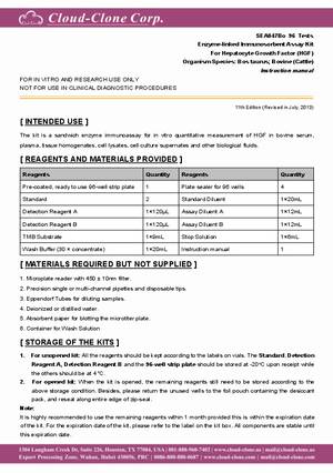 ELISA-Kit-for-Hepatocyte-Growth-Factor--HGF--E90047Bo.pdf