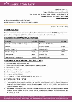 ELISA-Kit-for-Insulin-Like-Growth-Factor-Binding-Protein-4-(IGFBP4)-SEA055Po.pdf