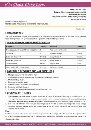 ELISA-Kit-for-Interleukin-2-(IL2)-SEA073Ra.pdf