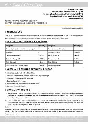 ELISA-Kit-for-Macrophage-Inflammatory-Protein-3-Alpha--MIP3a--SEA095Po.pdf