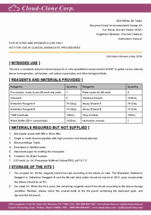 ELISA-Kit-for-Nerve-Growth-Factor-(NGF)-SEA105Ga.pdf