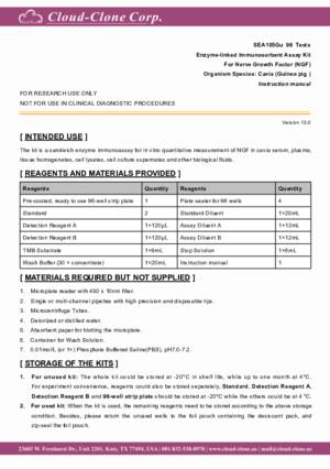 ELISA-Kit-for-Nerve-Growth-Factor-(NGF)-SEA105Gu.pdf