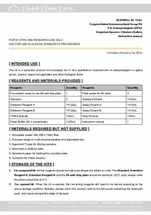 ELISA-Kit-for-Osteoprotegerin--OPG--SEA108Ga.pdf