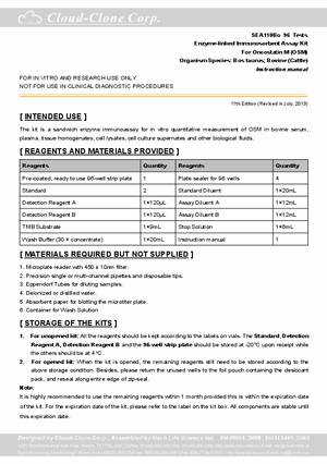 ELISA-Kit-for-Oncostatin-M--OSM--SEA110Bo.pdf