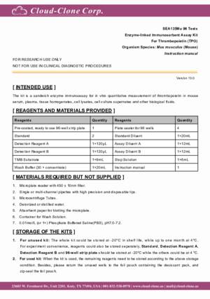 ELISA-Kit-for-Thrombopoietin-(TPO)-SEA135Mu.pdf