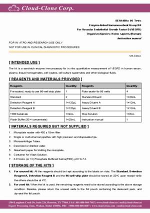 ELISA-Kit-for-Vascular-Endothelial-Growth-Factor-D-(VEGFD)-SEA146Hu.pdf