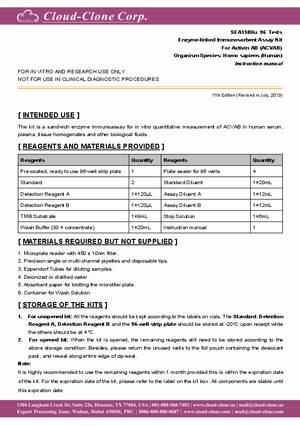 ELISA-Kit-for-Activin-AB-(ACVAB)-E90158Hu.pdf