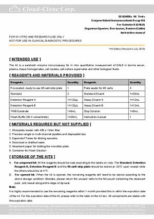 ELISA-Kit-for-Galectin-8--GAL8--SEA308Bo.pdf