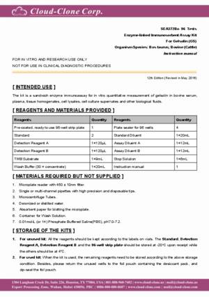 ELISA-Kit-for-Gelsolin-(GS)-SEA372Bo.pdf