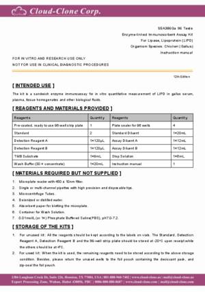 ELISA-Kit-for-Lipase--Lipoprotein-(LIPD)-SEA386Ga.pdf