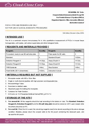 ELISA-Kit-for-Protein-Kinase-C-Epsilon-(PKCe)-SEA439Mu.pdf