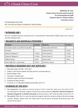 ELISA-Kit-for-Immunoglobulin-M-(IgM)-SEA543Ga.pdf