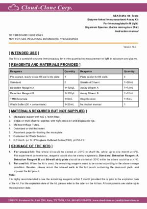 ELISA-Kit-for-Immunoglobulin-M-(IgM)-SEA543Ra.pdf