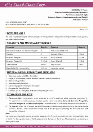 ELISA-Kit-for-Immunoglobulin-E-(IgE)-SEA545Rb.pdf