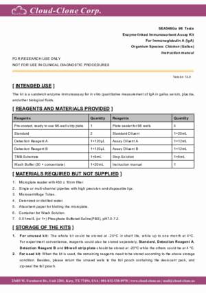 ELISA-Kit-for-Immunoglobulin-A-(IgA)-SEA546Ga.pdf