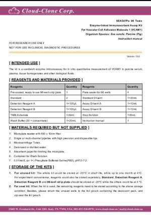 ELISA-Kit-for-Vascular-Cell-Adhesion-Molecule-1-(VCAM1)-SEA547Po.pdf