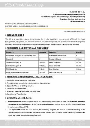 ELISA-Kit-for-Mothers-Against-Decapentaplegic-Homolog-1--Smad1--SEA647Mi.pdf