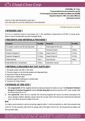 ELISA-Kit-for-Homing-Associated-Cell-Adhesion-Molecule-(HCAM)-E90670Mu.pdf