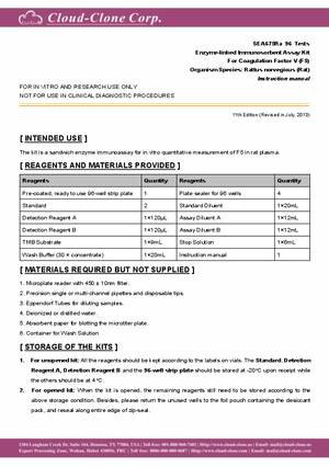 ELISA-Kit-for-Coagulation-Factor-V--F5--E90675Ra.pdf