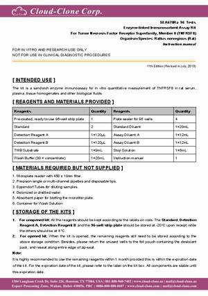 ELISA-Kit-for-Tumor-Necrosis-Factor-Receptor-Superfamily--Member-8-(TNFRSF8)-SEA678Ra.pdf