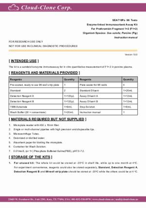 ELISA-Kit-for-Prothrombin-Fragment-1-2-(F1-2)-SEA710Po.pdf