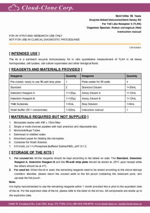 ELISA-Kit-for-Toll-Like-Receptor-4-(TLR4)-SEA753Ra.pdf