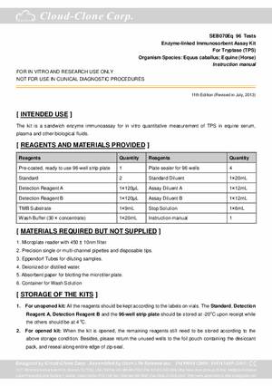 ELISA-Kit-for-Tryptase--TPS--E91070Eq.pdf