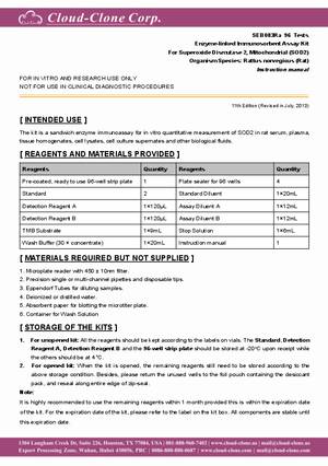 ELISA-Kit-for-Superoxide-Dismutase-2--Mitochondrial-(SOD2)-E91083Ra.pdf