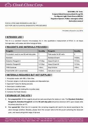 ELISA-Kit-for-Myosin-Light-Chain-Kinase--MYLK--E91106Ra.pdf