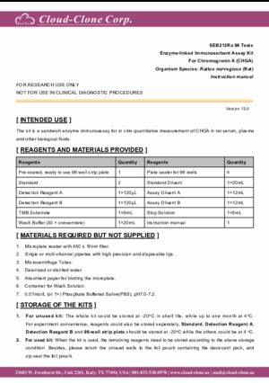 ELISA-Kit-for-Chromogranin-A-(CHGA)-SEB212Ra.pdf