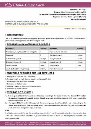 ELISA-Kit-for-Vascular-Endothelial-Growth-Factor-Receptor-2-(VEGFR2)-E91367Hu.pdf