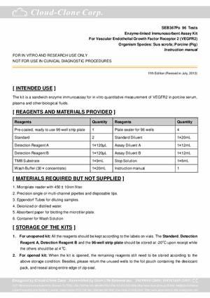 ELISA-Kit-for-Vascular-Endothelial-Growth-Factor-Receptor-2--VEGFR2--E91367Po.pdf