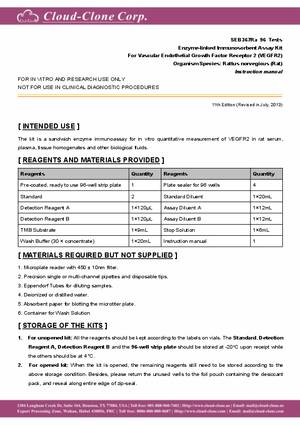 ELISA-Kit-for-Vascular-Endothelial-Growth-Factor-Receptor-2-(VEGFR2)-SEB367Ra.pdf