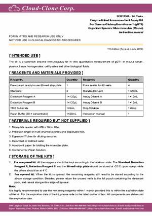 ELISA-Kit-for-Gamma-Glutamyltransferase-1-(gGT1)-E91375Mu.pdf