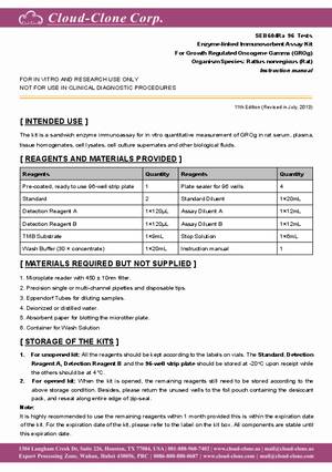 ELISA-Kit-for-Growth-Regulated-Oncogene-Gamma--GROg--E91604Ra.pdf