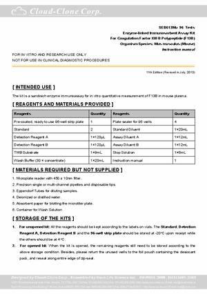 ELISA-Kit-for-Coagulation-Factor-XIII-B-Polypeptide-(F13B)-E91613Mu.pdf