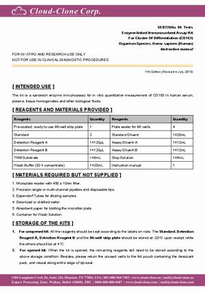 ELISA-Kit-for-Cluster-Of-Differentiation--CD163--SEB726Hu.pdf