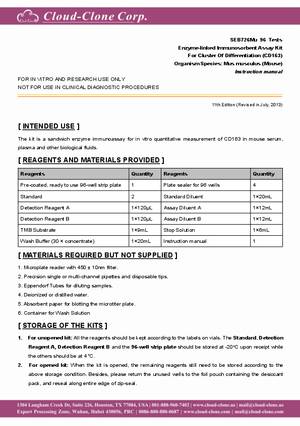 ELISA-Kit-for-Cluster-Of-Differentiation--CD163--E91726Mu.pdf