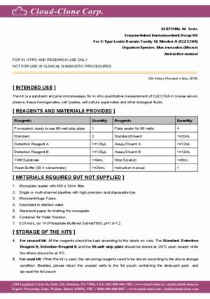 ELISA-Kit-for-C-Type-Lectin-Domain-Family-10--Member-A-(CLEC10A)-SEB732Mu.pdf