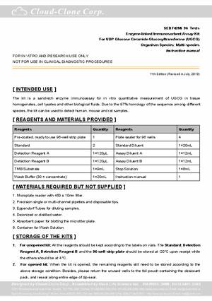 ELISA-Kit-for-UDP-Glucose-Ceramide-Glucosyltransferase--UGCG--SEB742Mi.pdf