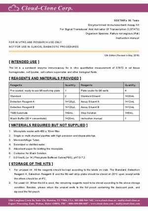 ELISA-Kit-for-Signal-Transducer-And-Activator-Of-Transcription-2-(STAT2)-SEB796Ra.pdf