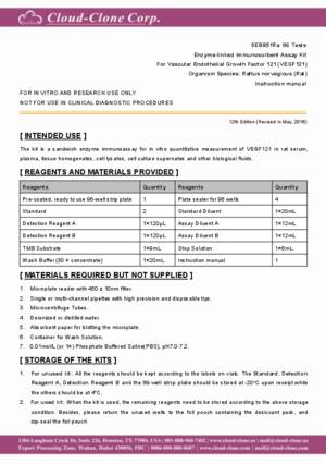 ELISA-Kit-for-Vascular-Endothelial-Growth-Factor-121-(VEGF121)-SEB851Ra.pdf