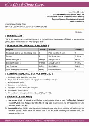 ELISA-Kit-for-Epidermal-Growth-Factor-Receptor-2-(EGFR2)-SEB867Hu.pdf