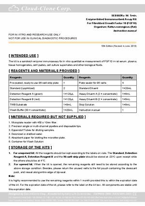 ELISA-Kit-for-Fibroblast-Growth-Factor-10--FGF10--E91882Ra.pdf