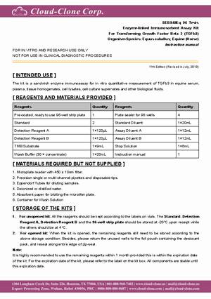 ELISA-Kit-for-Transforming-Growth-Factor-Beta-3--TGFb3--SEB949Eq.pdf