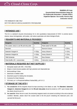 ELISA-Kit-for-Superoxide-Dismutase-1--Soluble-(SOD1)-SEB960Po.pdf