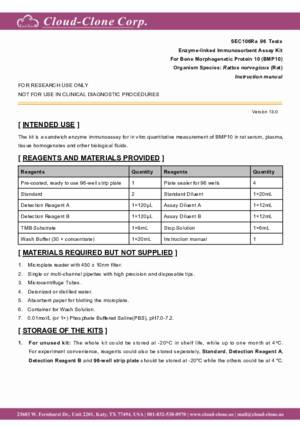 ELISA-Kit-for-Bone-Morphogenetic-Protein-10-(BMP10)-SEC106Ra.pdf