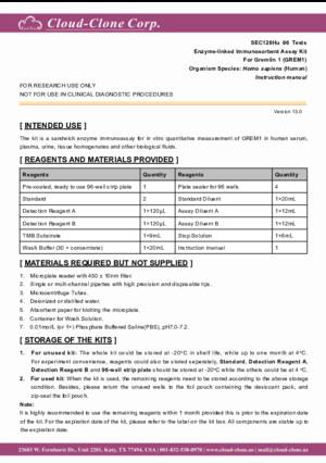 ELISA-Kit-for-Gremlin-1-(GREM1)-SEC128Hu.pdf